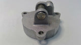 Air-Lec B1522 Cylinder Door Assembly Lot Of 2