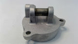 Air-Lec B1522 Cylinder Door Assembly Lot Of 2
