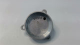 Air-Lec B1522 Cylinder Door Assembly Lot Of 2