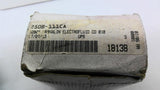 MAC 250B-111CAAA Solenoid Valve 120 Volt 15 Watts 150 PSI