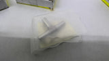 Parker T3JT3-SS Cleaning TEE Tubing Lot of 3