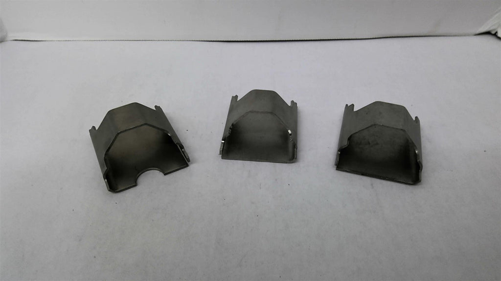 PB0000017473 Railing Covers