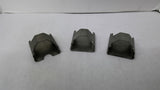 PB0000017473 Railing Covers