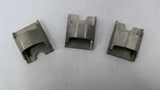PB0000017473 Railing Covers