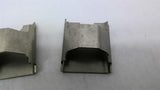 PB0000017473 Railing Covers