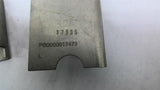 PB0000017473 Railing Covers