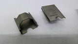 PB0000017473 Railing Covers