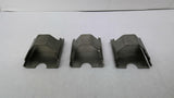 PB0000017473 Railing Covers