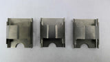 PB0000017473 Railing Covers