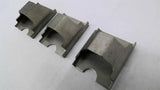 PB0000017473 Railing Covers