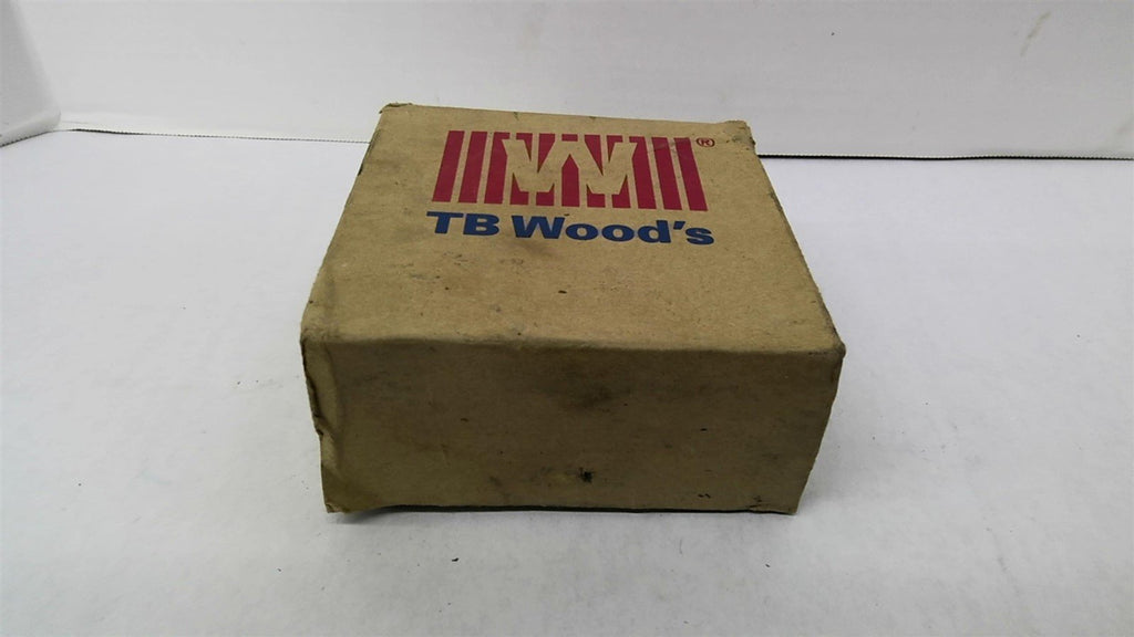 TB Woods SF X 1 1/8" Bushing