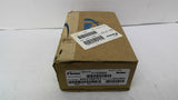 Nordson 1123542 Service Cable Hose