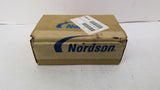 Nordson 1123542 Service Cable Hose