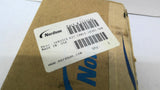 Nordson 1123542 Service Cable Hose