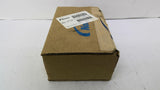 Nordson 1123542 Service Cable Hose