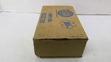 Nordson 1123542 Service Cable Hose