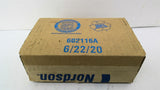 Nordson 1123542 Service Cable Hose