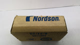 Nordson 1123542 Service Cable Hose