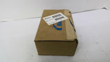 Nordson 1123542 Service Cable Hose