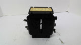 Square S30025-527-50 .150kVa Transformer Primary 480/240v Secondary 120v 1ph