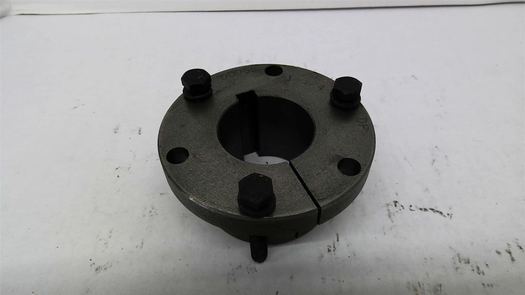 Dodge SKx 1 3/4" 120433 Bushing