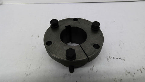 Dodge SKx 1 3/4" 120433 Bushing