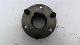 Dodge SKx 1 3/4" 120433 Bushing