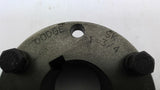 Dodge SKx 1 3/4" 120433 Bushing