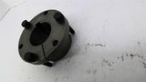 Dodge SKx 1 3/4" 120433 Bushing