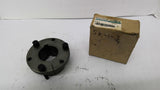 Dodge SKx 1 3/4" 120433 Bushing
