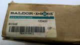 Dodge SKx 1 3/4" 120433 Bushing