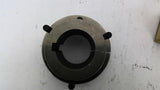 Dodge SKx 1 3/4" 120433 Bushing