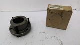 Dodge SKx 1 3/4" 120433 Bushing