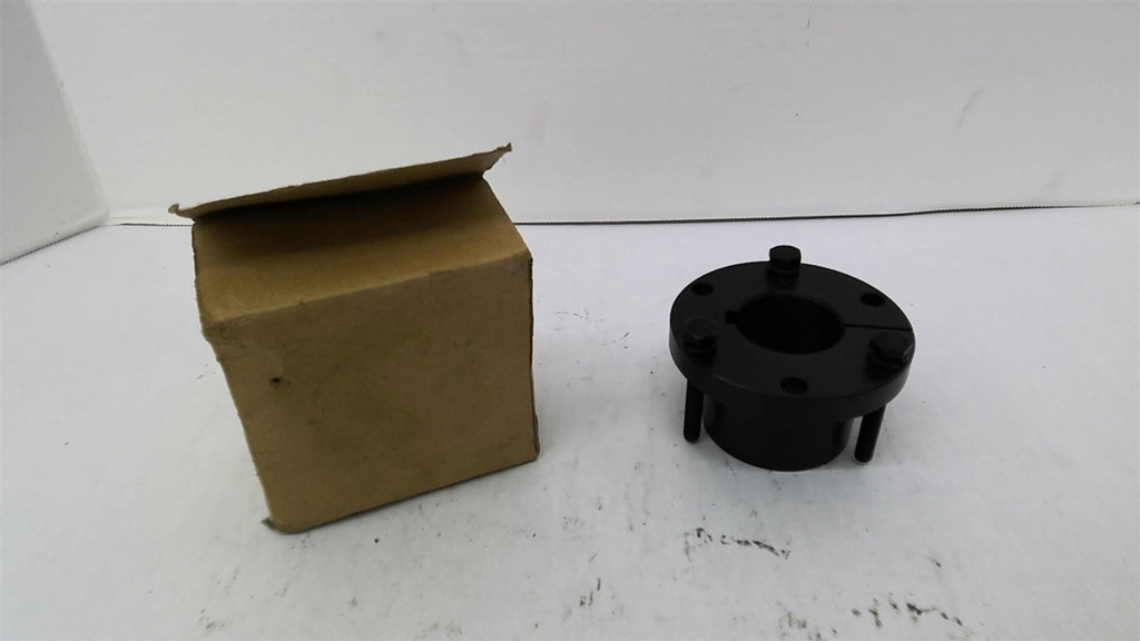 TB Wood SD138 1 3/8" Bushing