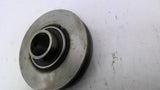 RBL SER205-16 Idler Pulley 1" Bore 3/8" Belt Width