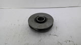 RBL SER205-16 Idler Pulley 1" Bore 3/8" Belt Width