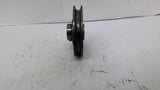 RBL SER205-16 Idler Pulley 1" Bore 3/8" Belt Width