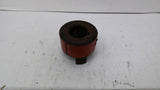 Lovejoy L-100 Coupling 1 1/8" Bore