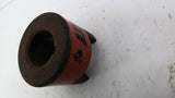 Lovejoy L-100 Coupling 1 1/8" Bore