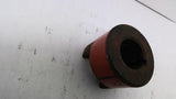 Lovejoy L-100 Coupling 1 1/8" Bore