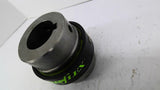 Falk 10R 359832 Coupling 1.6250" Bore