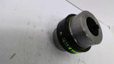 Falk 10R 359832 Coupling 1.6250" Bore