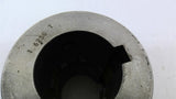 Falk 10R 359832 Coupling 1.6250" Bore