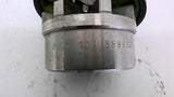 Falk 10R 359832 Coupling 1.6250" Bore