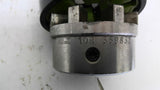 Falk 10R 359832 Coupling 1.6250" Bore