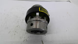 Falk 10R 359832 Coupling 1.6250" Bore