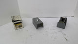 General Electric CR101H1 Single Speed Starter