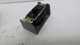 General Electric CR101H1 Single Speed Starter