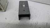 General Electric CR101H1 Single Speed Starter