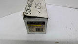 General Electric CR101H1 Single Speed Starter